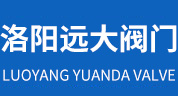 洛陽(yáng)寶諾重型機械有限公司