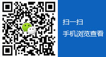 洛陽(yáng)寶諾重型機械有限公司